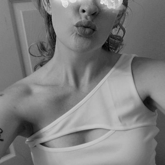 melissacolli253